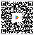 Android QR