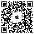 iOS QR