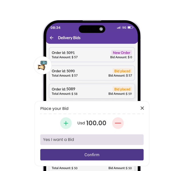App