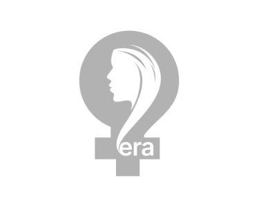 Related Article