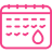 Calculator Image