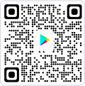 Play QR