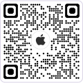 App QR