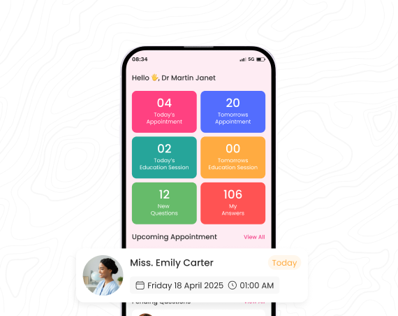 App