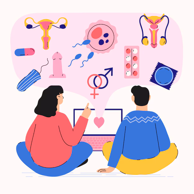 Related Article