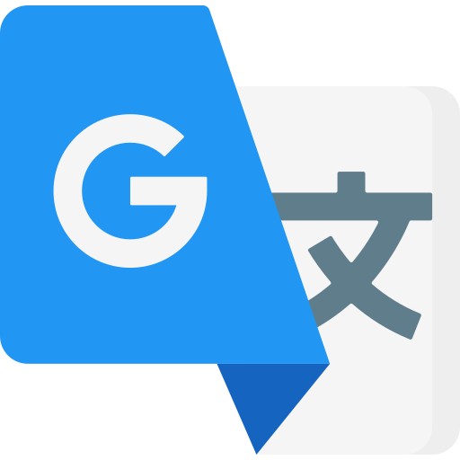 img-flag-ar