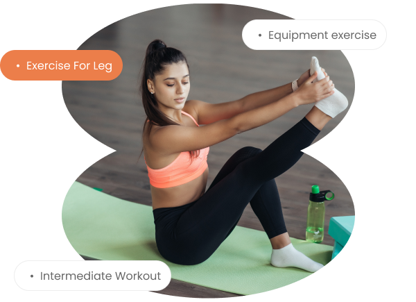Workout Image