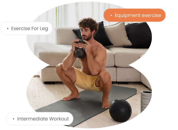 Workout Image