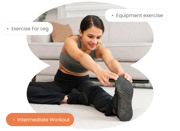 Workout Image