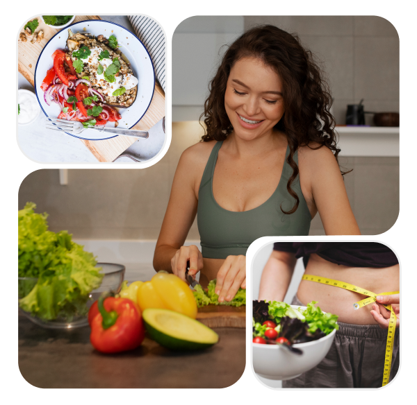 Nutrition Image